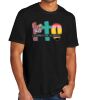 Tri Blend Tee Thumbnail