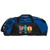 Transition Duffel Thumbnail
