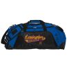 Transition Duffel Thumbnail