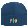 Fleece Beanie Thumbnail