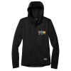 Stealth Full Zip Jacket Thumbnail